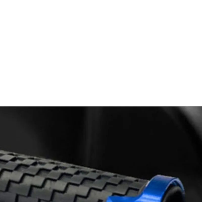 

Universal Handle For CF MOTO CFMOTO 675SR 675SRR 675SS 675SR-R 675 SR SRR SR-R SS 2023 2024 2025 2026 Motorcycle Handlebar Grips