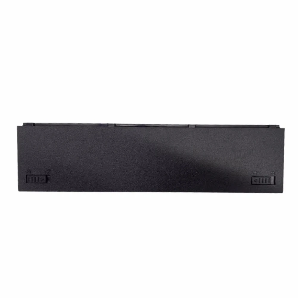 N950BAT-6 11.1V 62WH  Laptop Battery For Hasee ZX7-CP5G ZX7-CT5DA ZX8-CT5DA ZX8-CR5S1 TX7-CT5A1 TX8-CT5DH TX8-CT7DK GX9-CT5DK