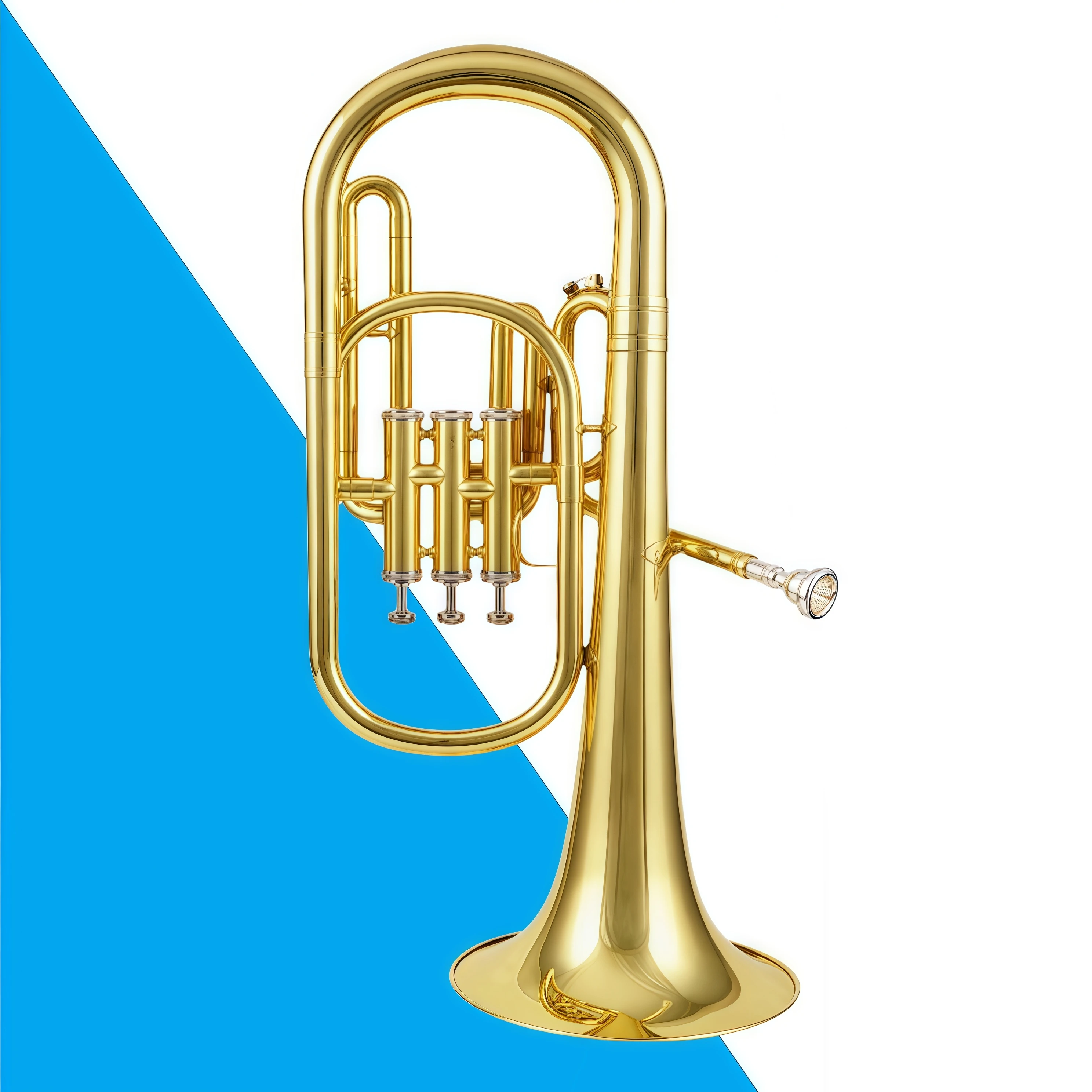 Factory Wholesale E…