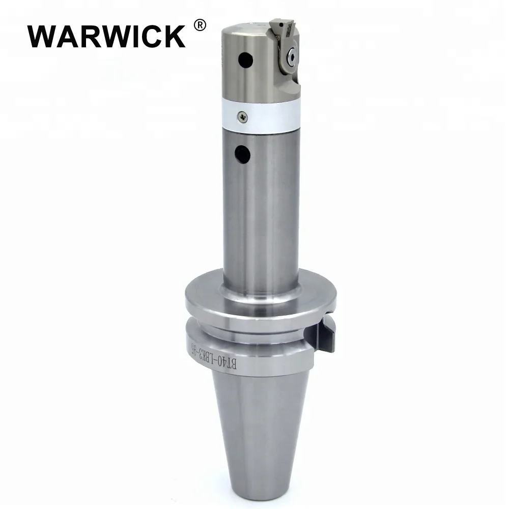 Cbh Adjustable Mill…