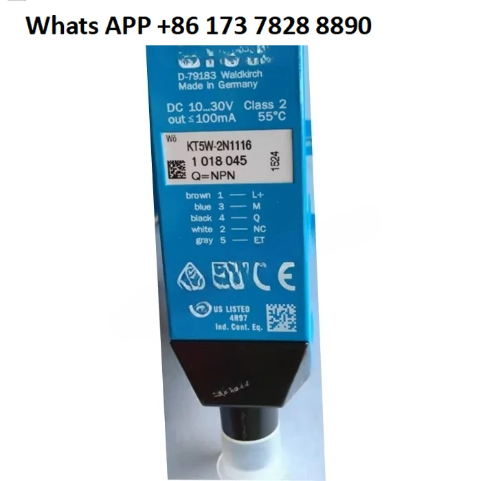 le-nouveau-commutateur-photoelectrique-allemand-gte10-p1221-d'origine-convient-aux-ordinateurs-industriels-et-aux-interfaces-homme-machine