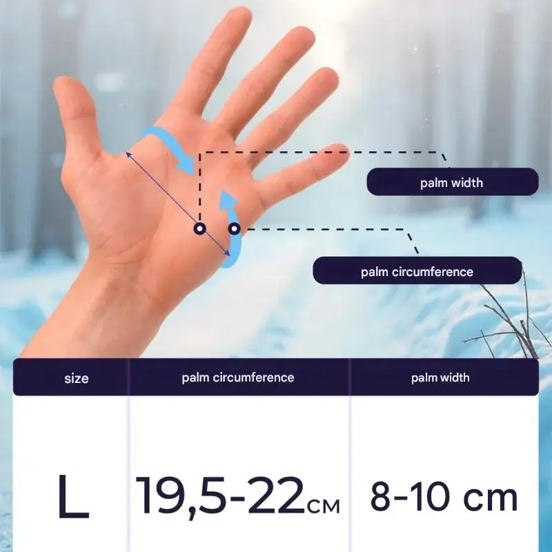 Thumbnail 3 - #13 Heated Motorcycle Gloves Price Drop Alerts