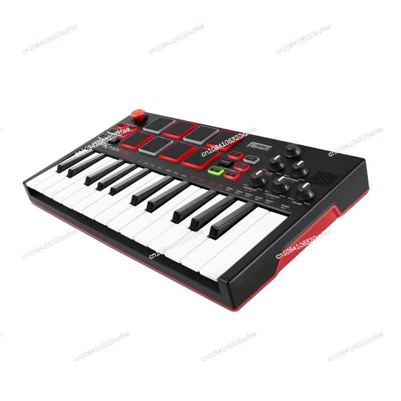 Mpk Mini MK3 Plus 2…