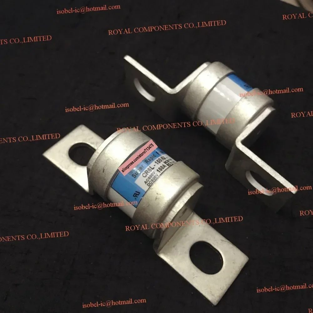 CR6L-150/UL CR6L-150G CR6L-200UL CR6L-200/UL CR6L-300S/UL