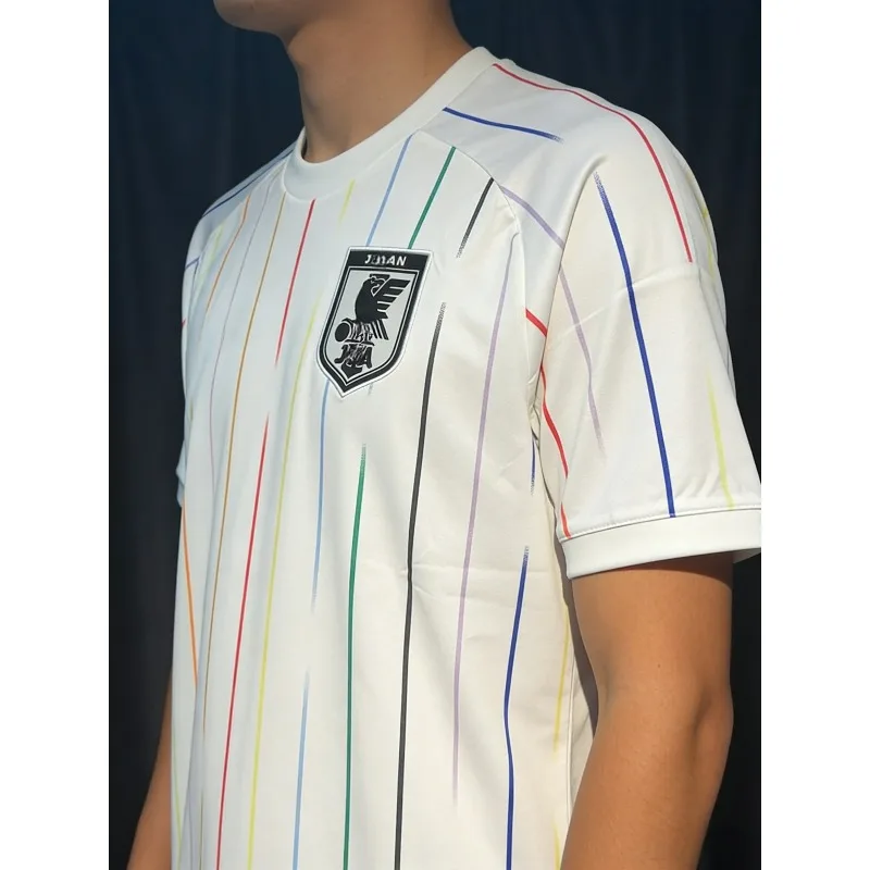Best-Selling Men's …