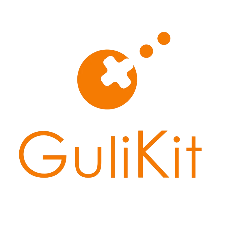 فقط ممثل خدمة العملاء الذين يوافقون تقديم الطلبات مع التاجر #1