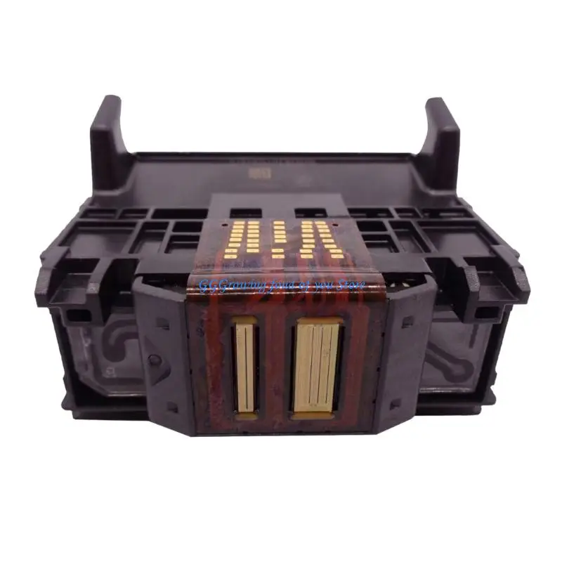 H9EB Głowa drukowana na 6000 7000 6500 6500A 7500 7500A Drukarka Drukarka Druku Druku