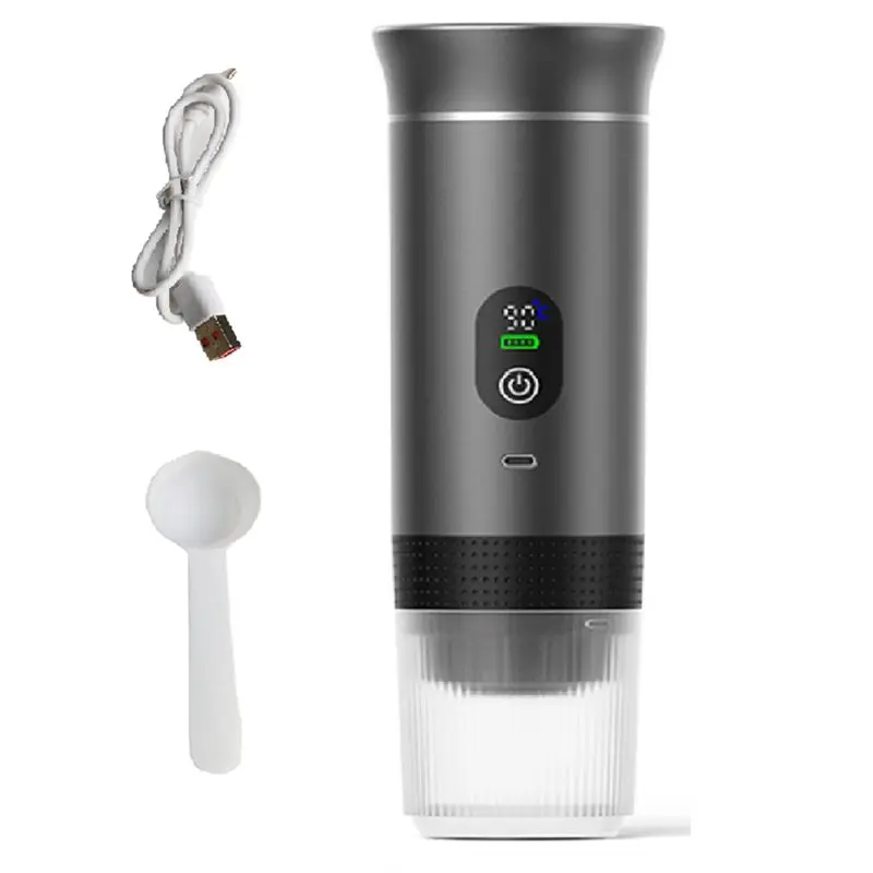cafetera-portatil-aea8-con-pantalla-digital-inteligente-maquina-de-espresso-con-extraccion-de-capsulas-estilo-americano-e-italiano