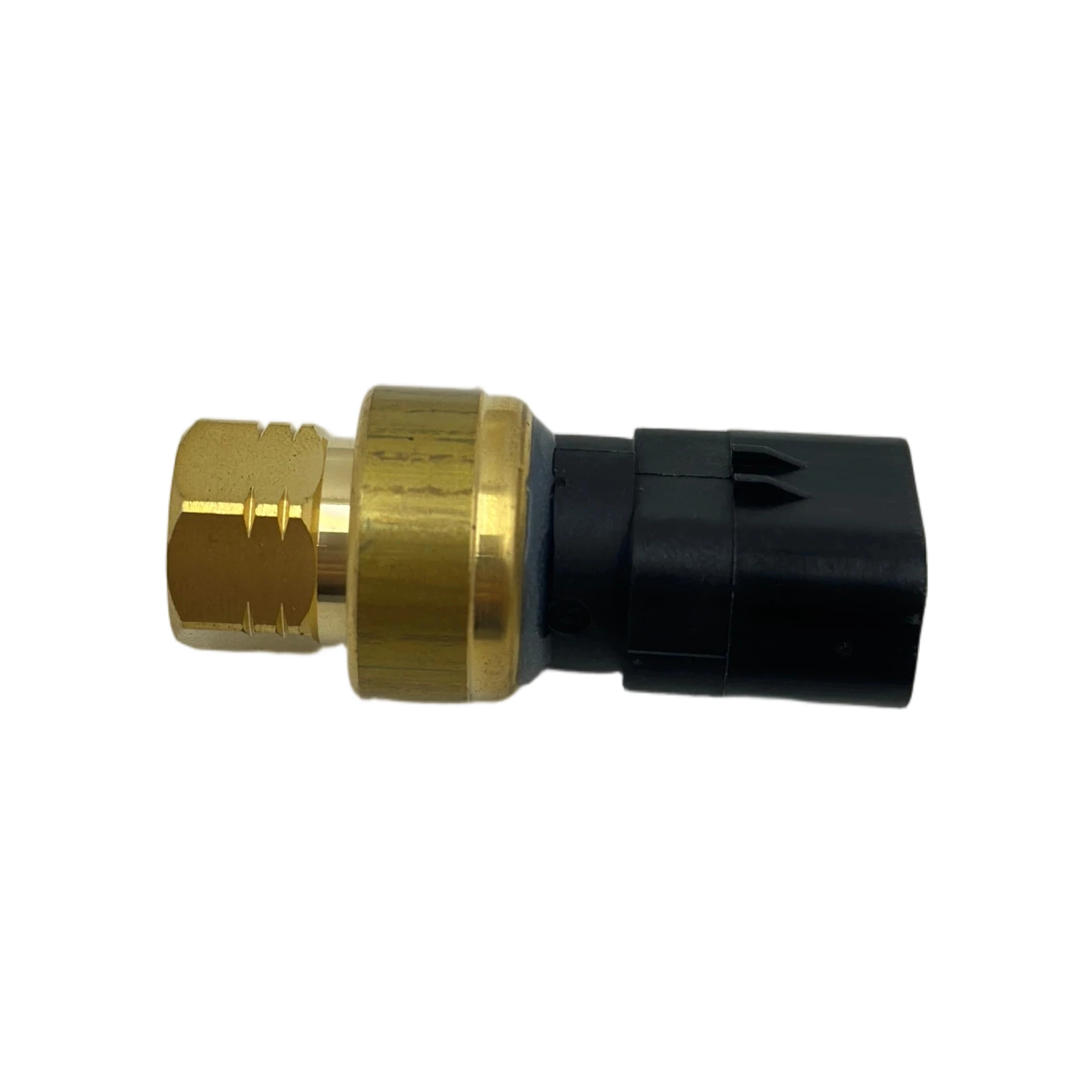 Pressure Sensor 276-6793 2766793 For Caterpillar CAT 325D FM LL 336D2 LXE 336D 324D 336D2 L 326D L 340D2 L 336D LN 330D FM 325D
