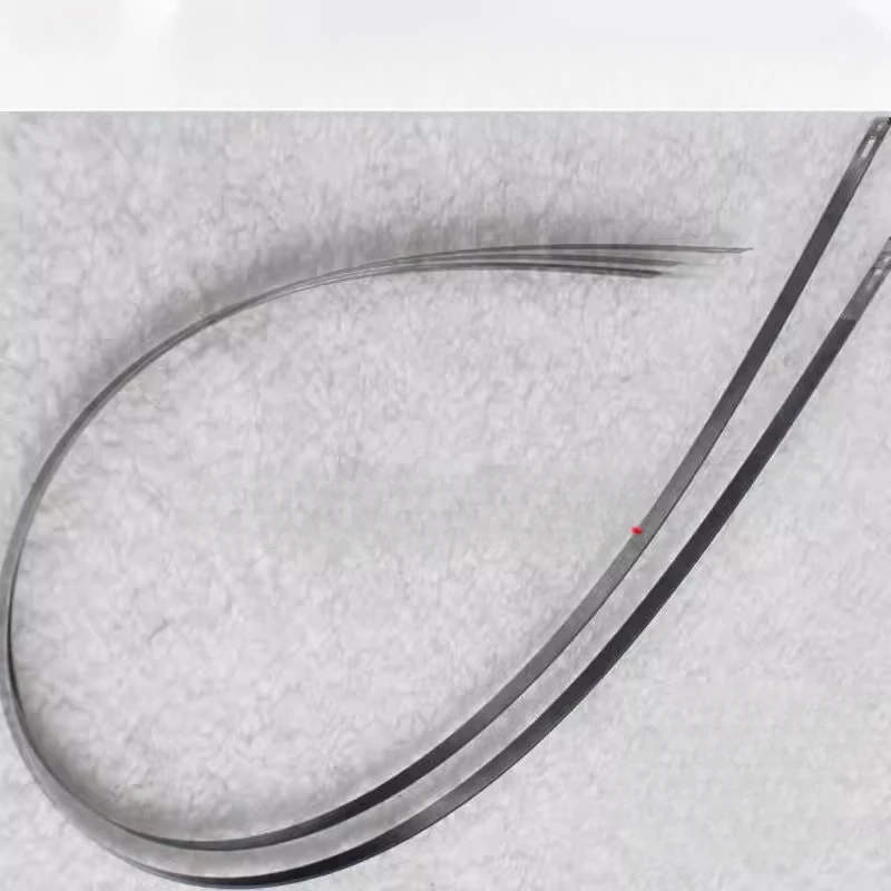 

For original Epson WF 7620 7621 7610 7728 L1455 7718 7710 7720 grating bars