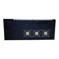 %A Auto Intelligent 12V/24V/36V/48V/96v/192v Solar Tracking Charge Controller mppt 80a 100a 120a Hybrid MPPT charge controller