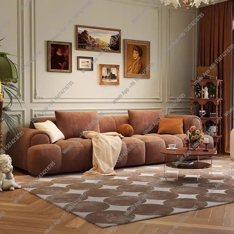 Patio Hallway Living Room Sofas Luxury Lounge Designer Minimalist Sofas Modern Relaxing Cheap Wood Sillon Cama Home Furniture