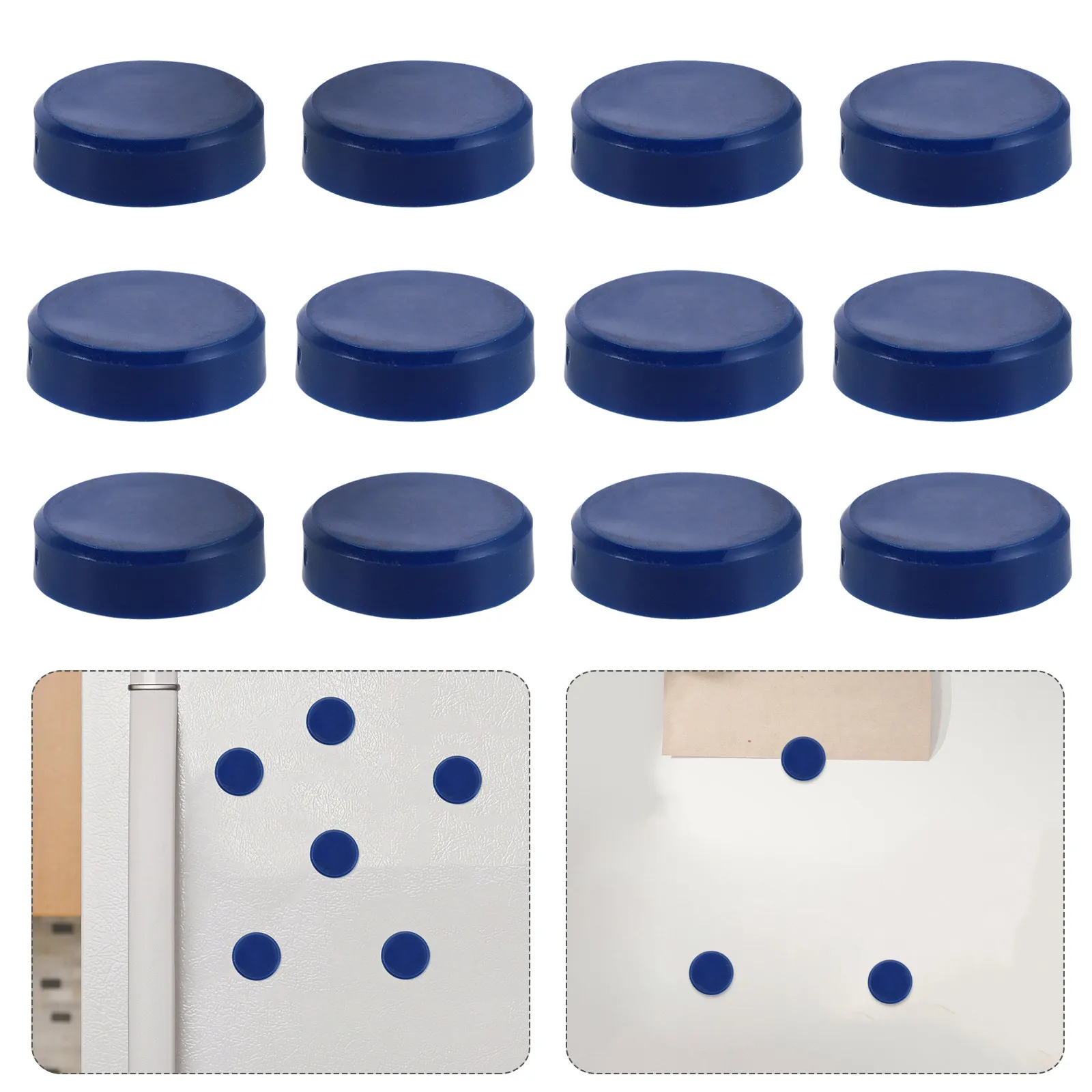 40-uds-de-azulejos-magneticos-adhesivos-imanes-pequenos-redondos-para-pizarra-blanca-nevera-pizarra-de-borrado-en-seco-aula-hogar-escuela-oficina