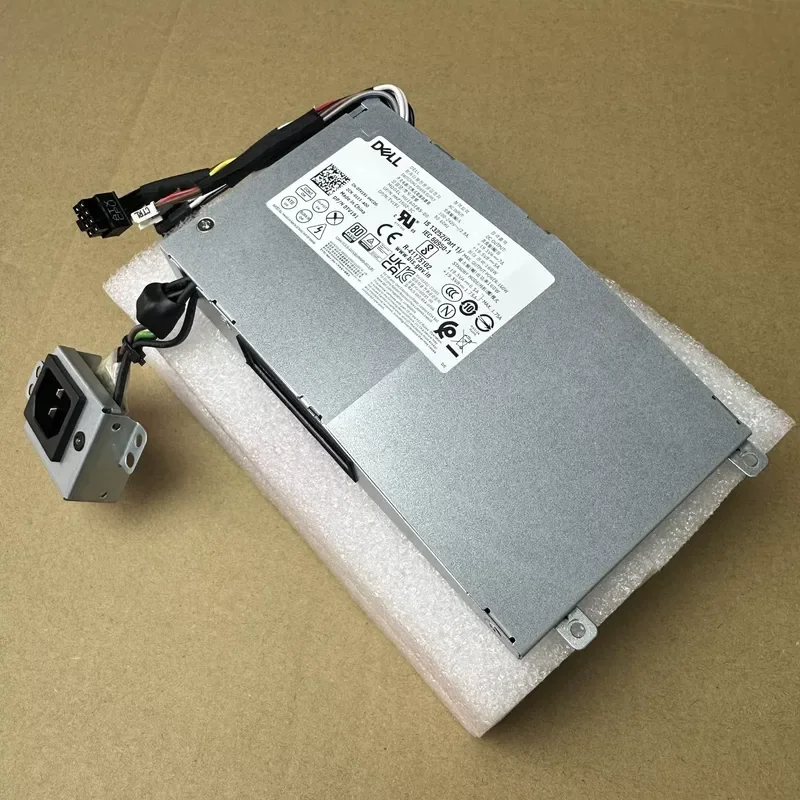 for Dell All-in-One Power Supply AC240EPS-01 G1W3V DPS-1