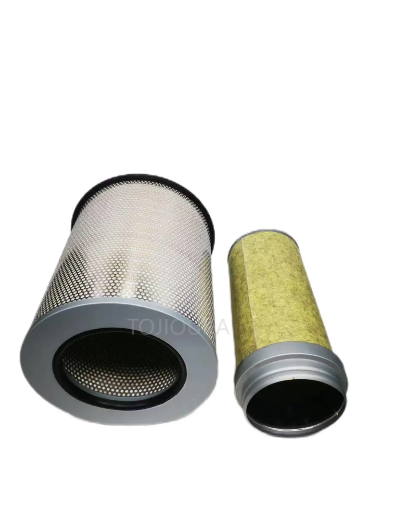 Suitable For Volvo Truck Air Filter OEM 21834210 3162322 8149961