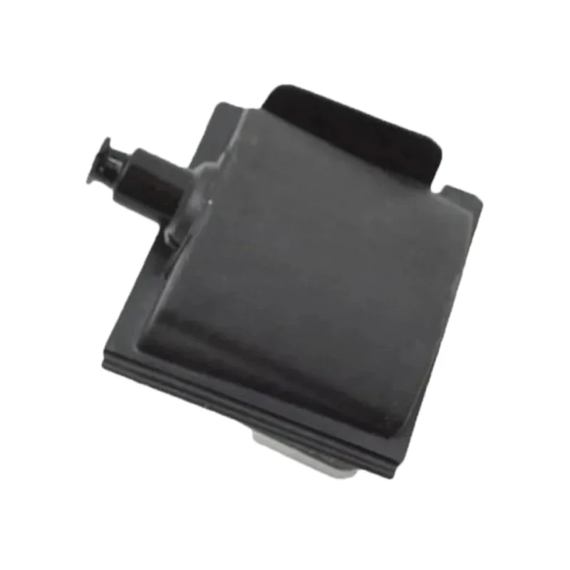 

A0008202205 High Quality Fuel Flap Locking Motor For Mercedes Benz W167 W223 X254 W206 W243 C E S GLC GLE OEM A0008206112