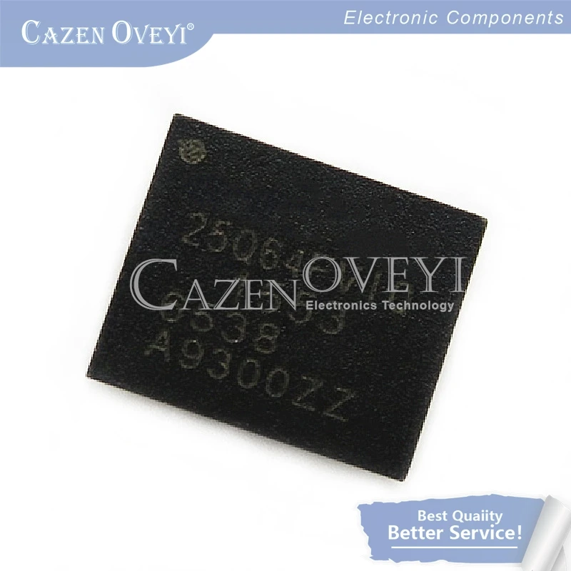 5pcs/lot W25Q64FVIG 25Q64FVIG 25Q64 W25Q128FVEG W25Q128FVEIG 25Q128 QM3054M M3054M M3054 AON6504 AO6504 6504 QFN-8