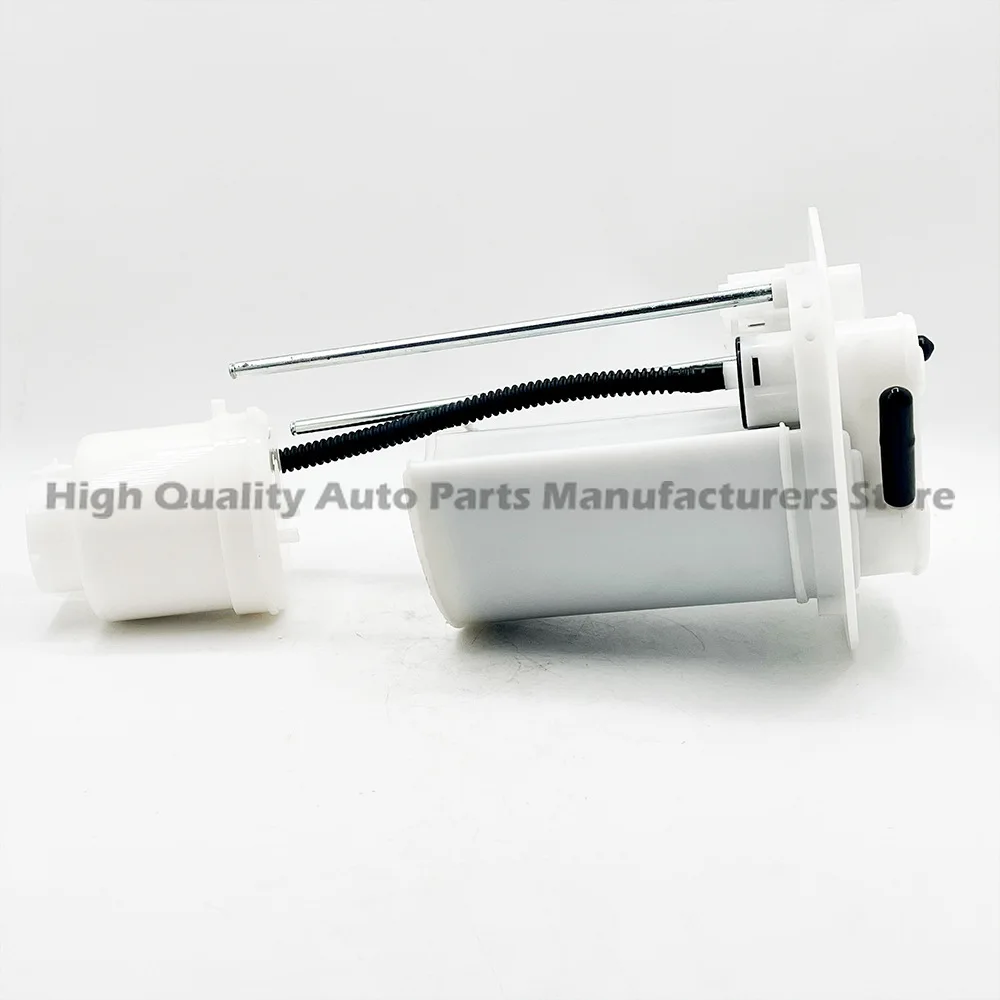 

For Toyota Yaris 2006-2014 1.5L Fuel Pump 77024-52122 7702452122 High Performance Direct Replacement