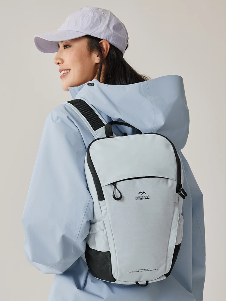 2025-nuova-borsa-sportiva-impermeabile-fitn-bapa-durevole-e-casual-a-doppia-spalla-per-giovani-nella-stagione-autunnale