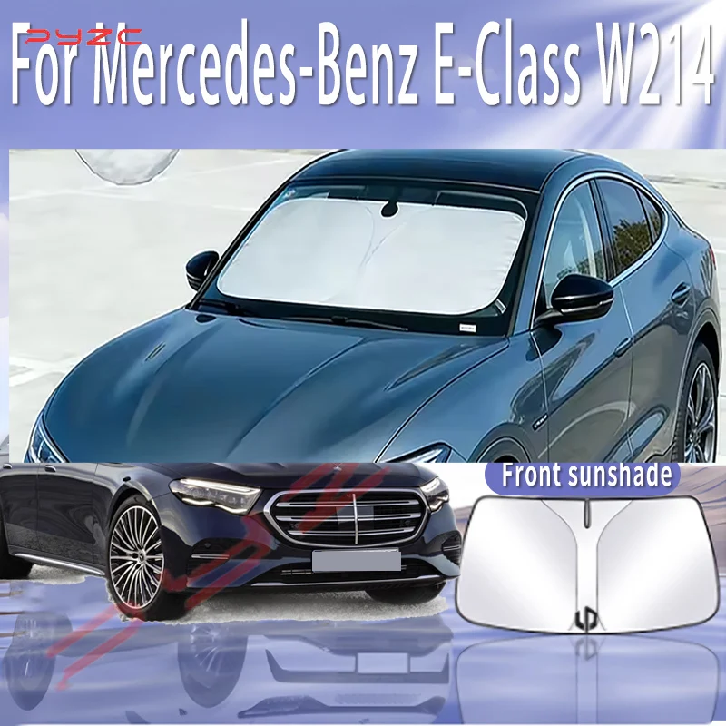 protetor-solar-dobravel-para-carro-mercedes-benz-classe-e-w214-2024-2025-mk6-protetor-solar-para-para-brisa-dianteiro-isolamento-termico-acessorios-de-verao