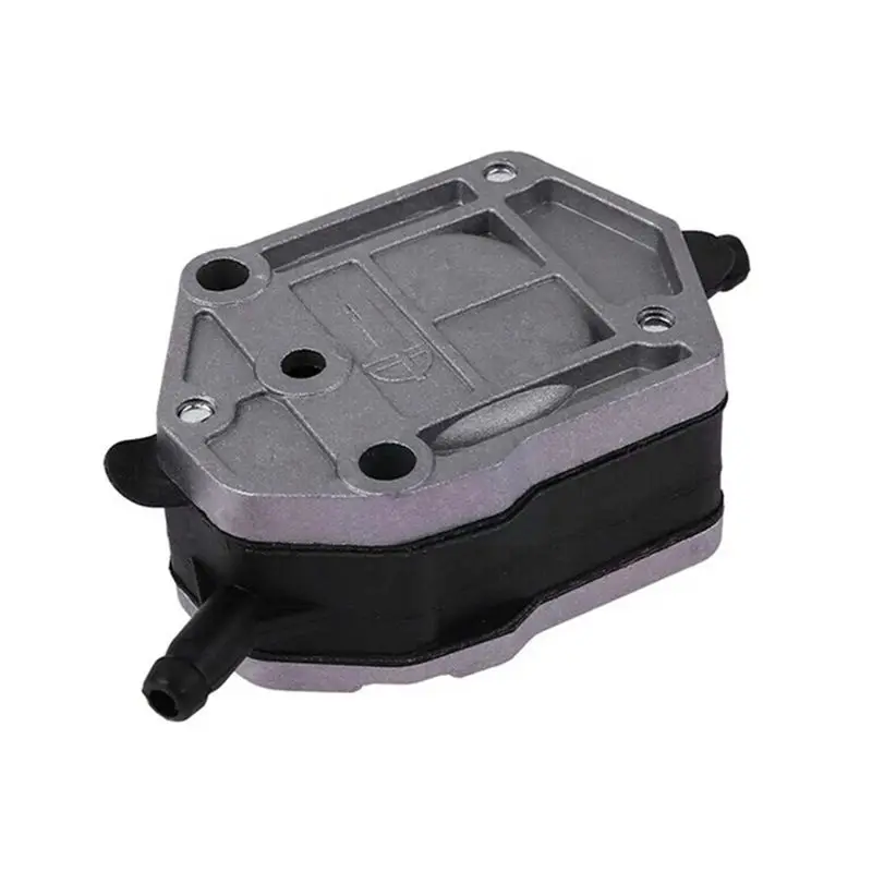 11.11Outboard Motor Pump for Parsun Boat Engine 25-90Hp 692-24410-00 6A0-24410-00 663-24410-00-00