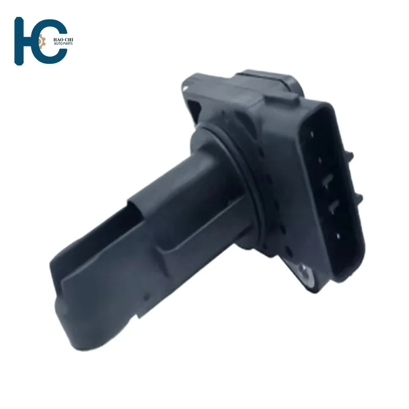 

197400-2030 Mass Air Flow Meter MAF Sensor for Toyota Lexus Scion 197400-2010
