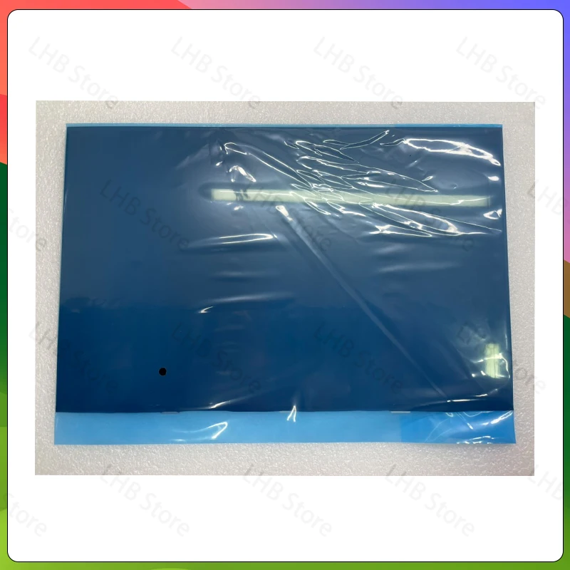 Ekran LCD 15,6 cala do Dell XPS 15 9500 9510 9520 9530 Precision 5550 5560 5570 P91F, matryca wyświetlacza, zamiennik, bez dotyku — zdjęcie produktu 6