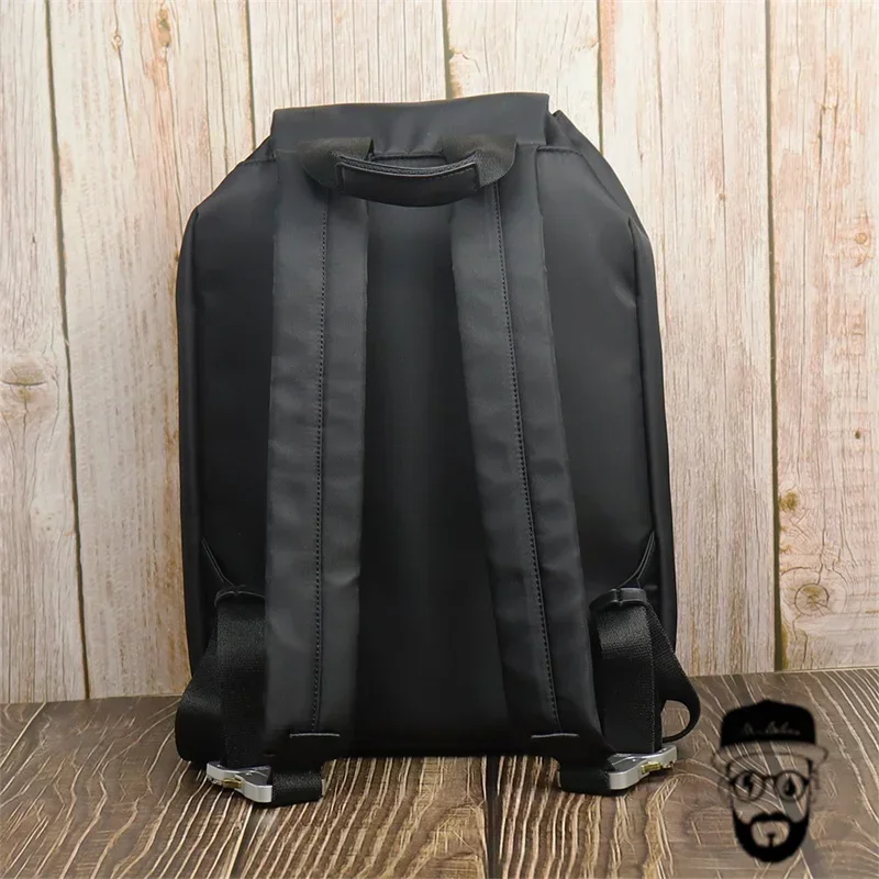 Thumbnail 3 - #76 Best High-Capacity Backpacks to Buy In 2026