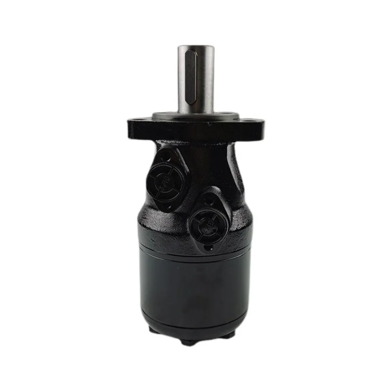 Parts For Bmh Pile …