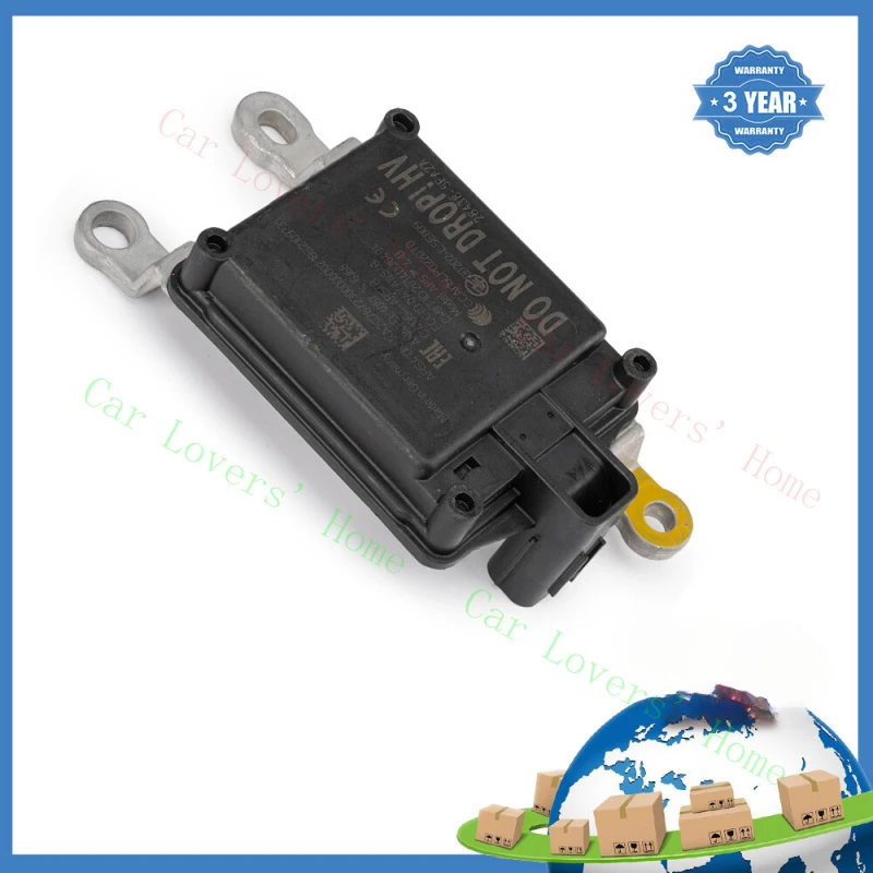 

A+ For Nissan Altima Rogue 2017-2020 Front Cruise Distance Radar Sensor 28438-5FA2A