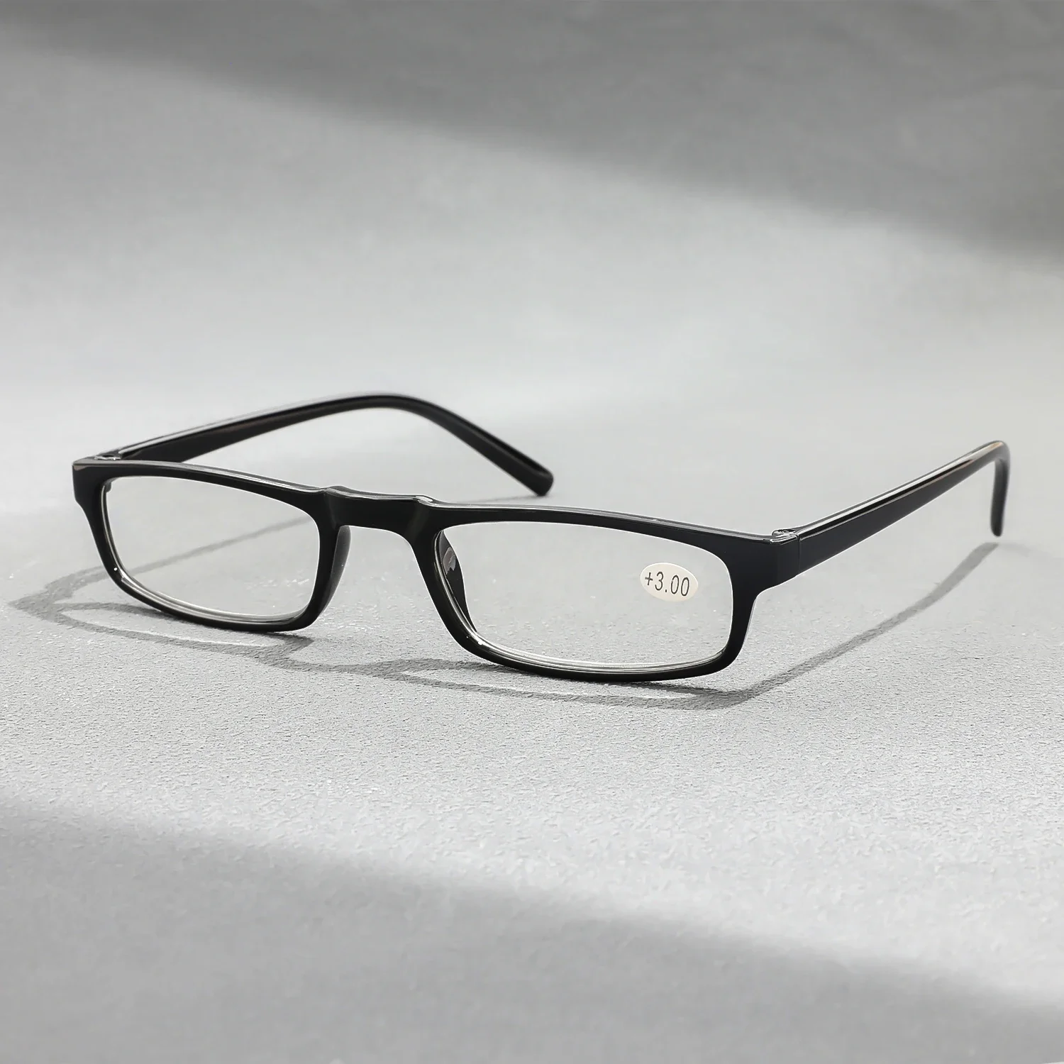 Lesebrille Damen Herren Lesebrille Autofokus Presbyopie Brille Brillen + 1 1,25 1,5 1,75 2 2,25 2,5 2,75 3 3,25 3,5 4,0 – Detail 5