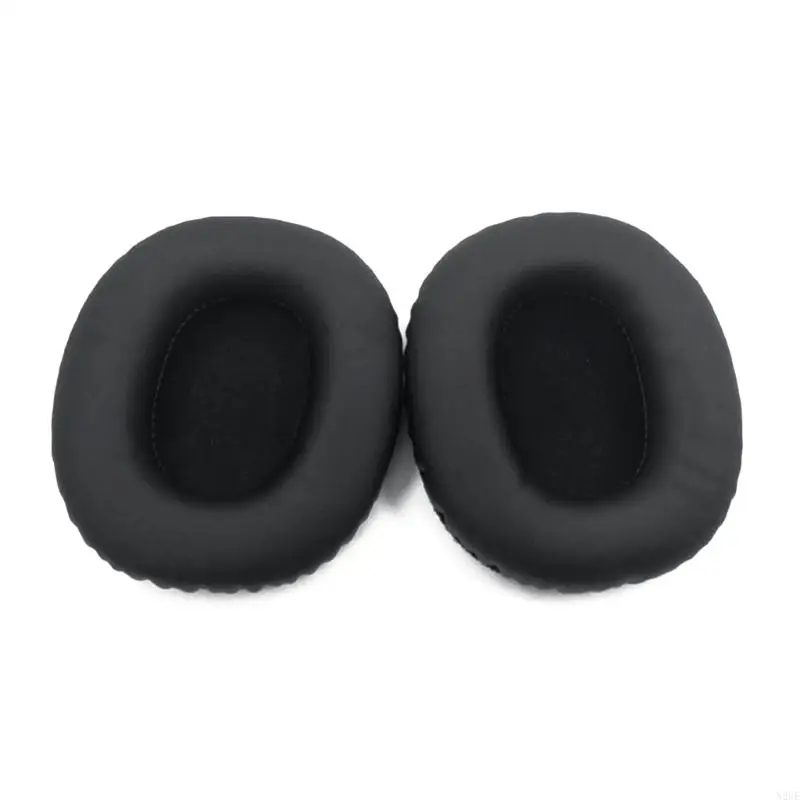 N2UE EARPADS PAD Zestaw Earc