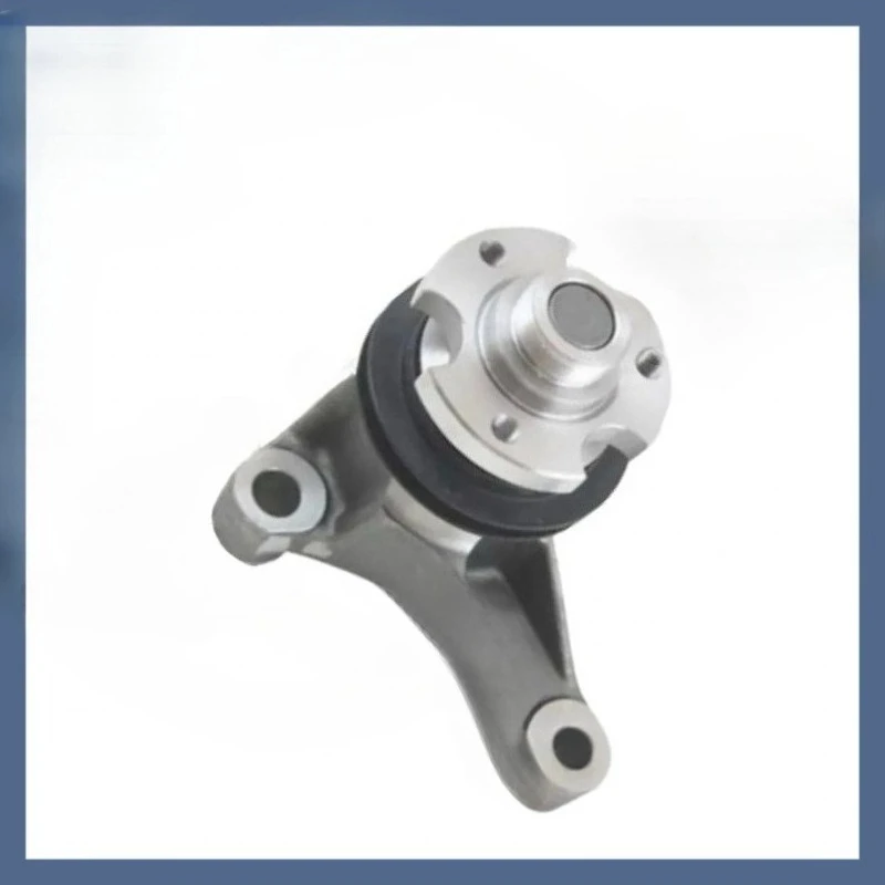 For Land Rover Discovery Range Rover D4 D3 RS10 RS05 Fan Pulley Holder