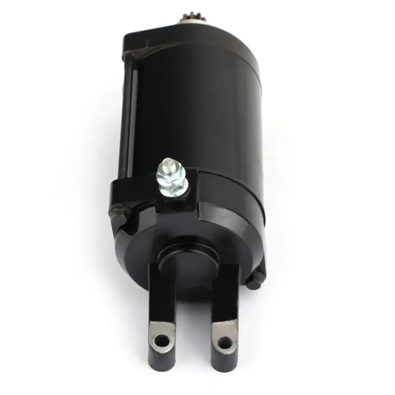 420893830 Starter Motor for SeaDoo Spark 2 Up / 3 Up 900 Rotax 2014-2019 ACE 14-19  420892426