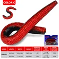 Color C
