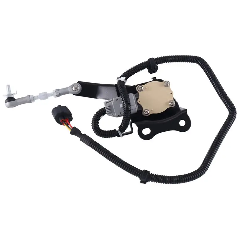 

Stable-Metal Height Control Sensor For Lexus LX470 1998-2007 Toyota Land Cruiser J100 J105 89405-60010 60011 60012