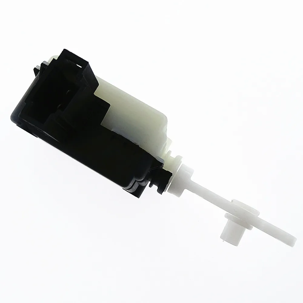 For Audi TT A4 S4 A6 S6 RS6 Rear Trunk Lid Lock Block Release Servo Motor 4B5 962 115 C 4B5962115B 4B5 962 115B