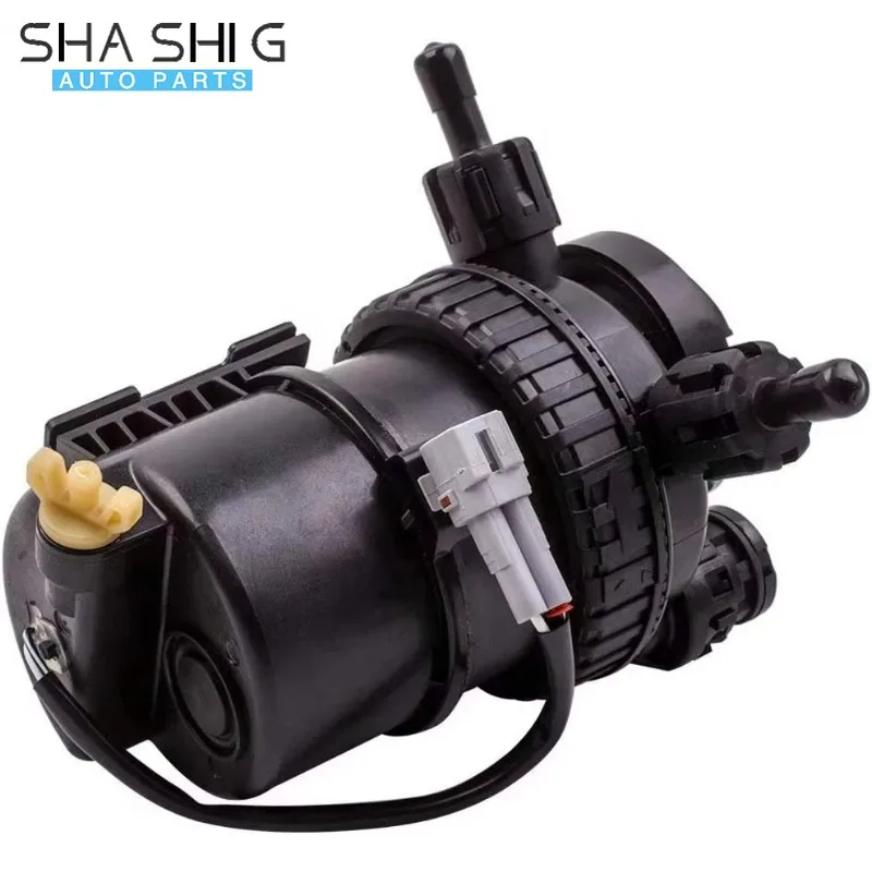 23300-0L041 дизельный топливный фильтр в сборе для Toyota Hilux Pickup VII Vigo Fortuner Kijang Innova 2011- 23300-0L042