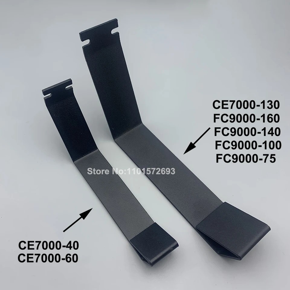 For Graphtec FC9000 CE7000 Metal Handle 1PC