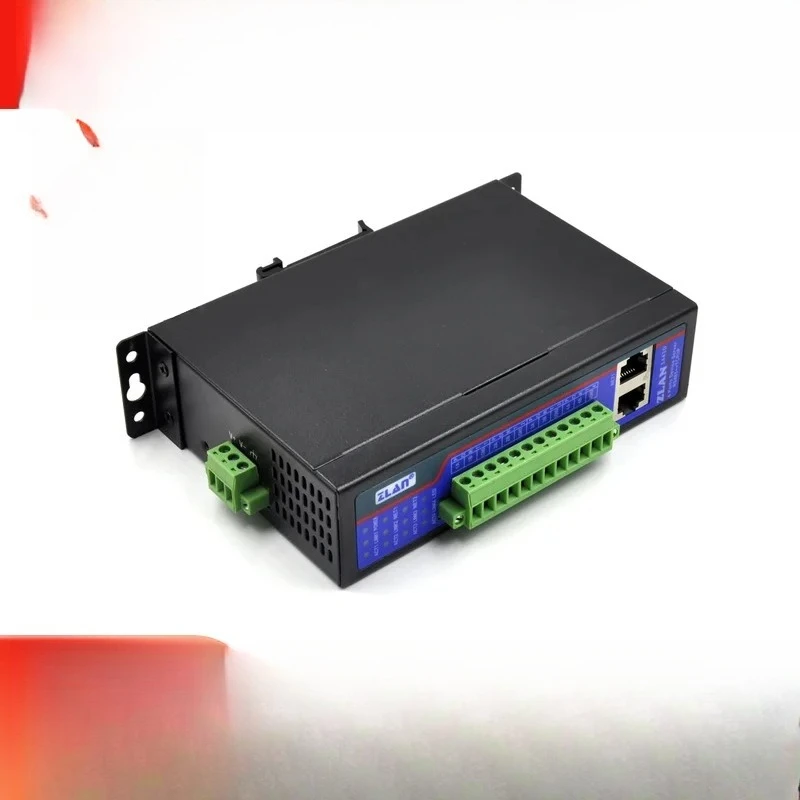 Heltec V3 Esp32 Non… - image