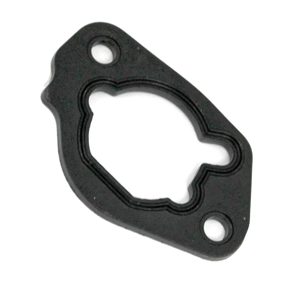 For Honda GX240 GX270 GX340 GX390 Carb Carburettor Spacer Gasket (16220-ZA0-702) Equivalent Reliable Performance