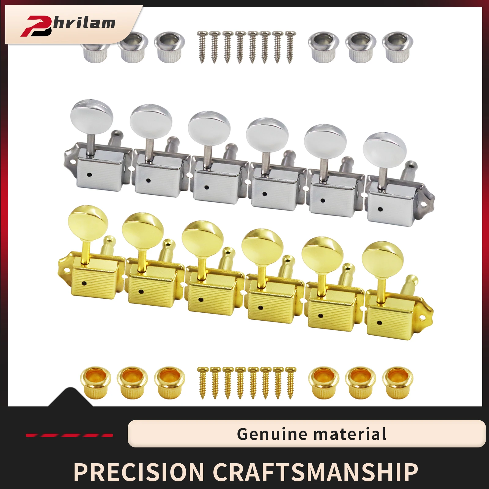 chave-de-afinacao-de-botao-de-corda-de-guitarra-retro-combinada-adequada-para-guitarra-eletrica-estilo-st-tl-disponivel-em-ouro-cromo-6-direito