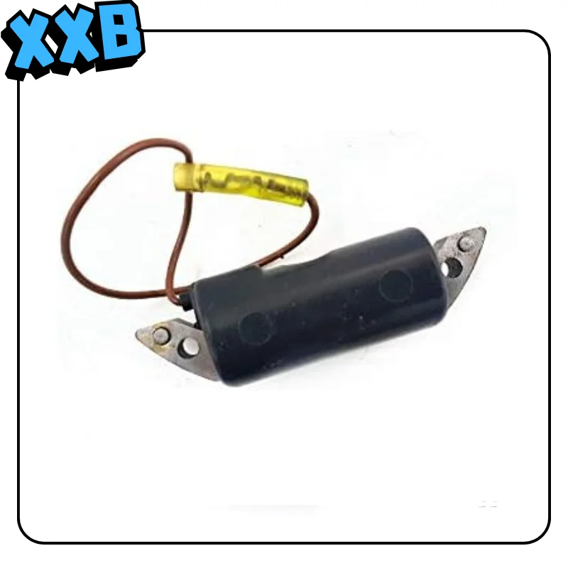 

Charge Coil For Yamaha Outboard/Jetski 6E7-85520-70-00,6G0-85520-70-00 before 1995 5HP to 15HP, 48HP - 55HP 2-stroke