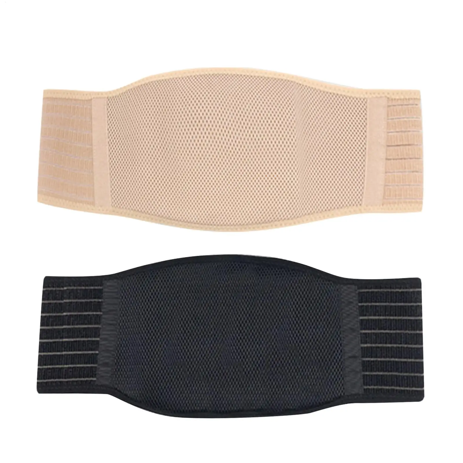 maternity-belly-support-adjustable-comfortable-breathable-pelvic-support-pregnancy-safety-belt-for-home-hospital-daily-travel