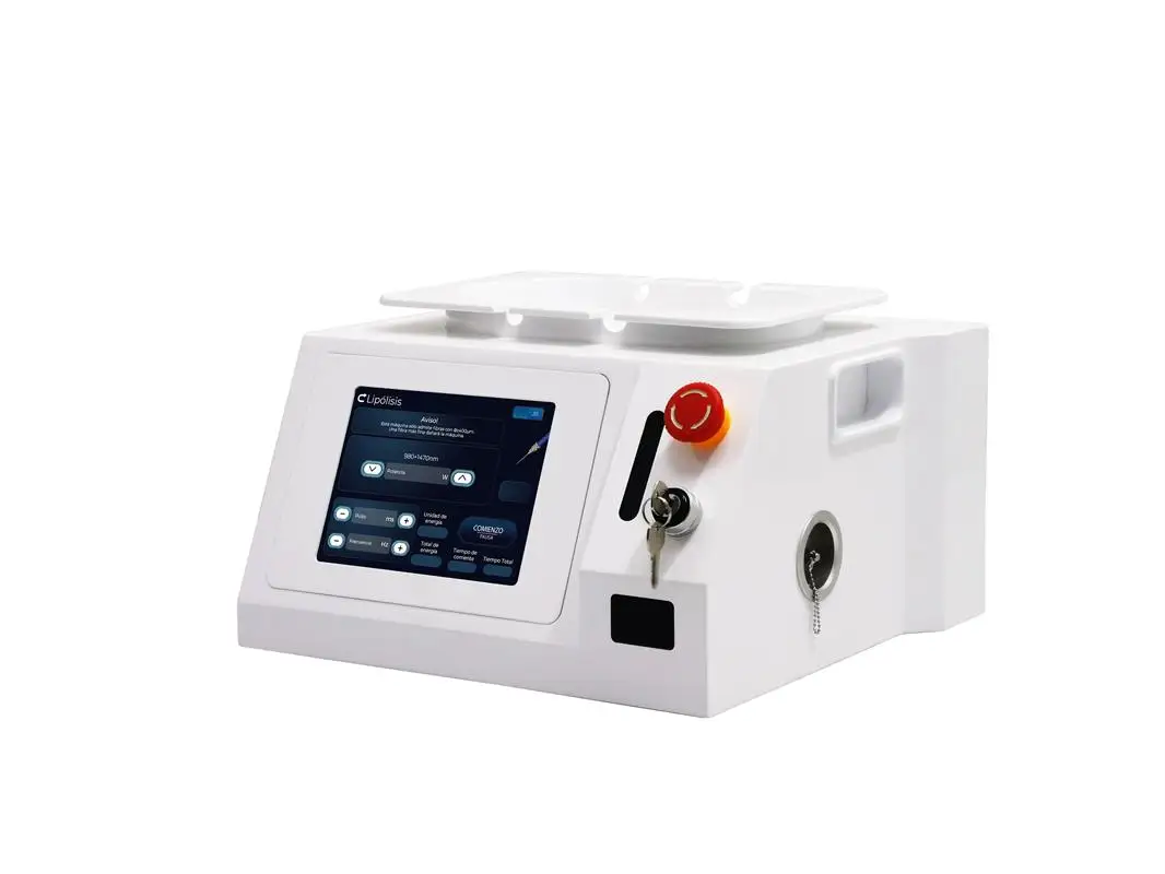 

Многофункциональный диодный лазер 980 1470 нм, лазерная резка волокна, диодный лазер для удаления жира, машина для подтяжки кожи