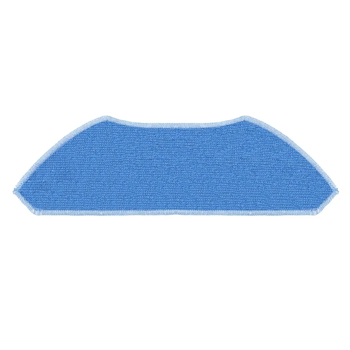 X10A Mop Cloth Replacement Parts For Lefan M2/PLUS/M2S PRO Vacuum Cleaner Parts…