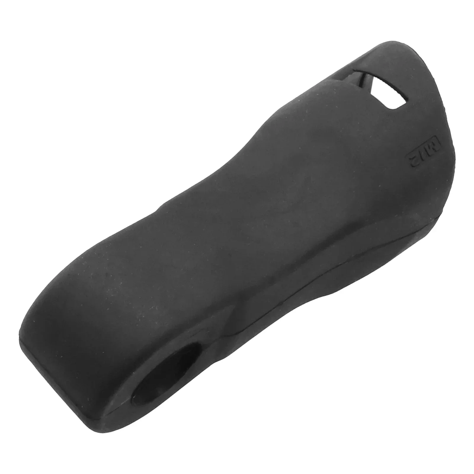 Ratchet Bota protetora, substituição para COMBUSTÍVEL, 49-16-2557, 3,8"