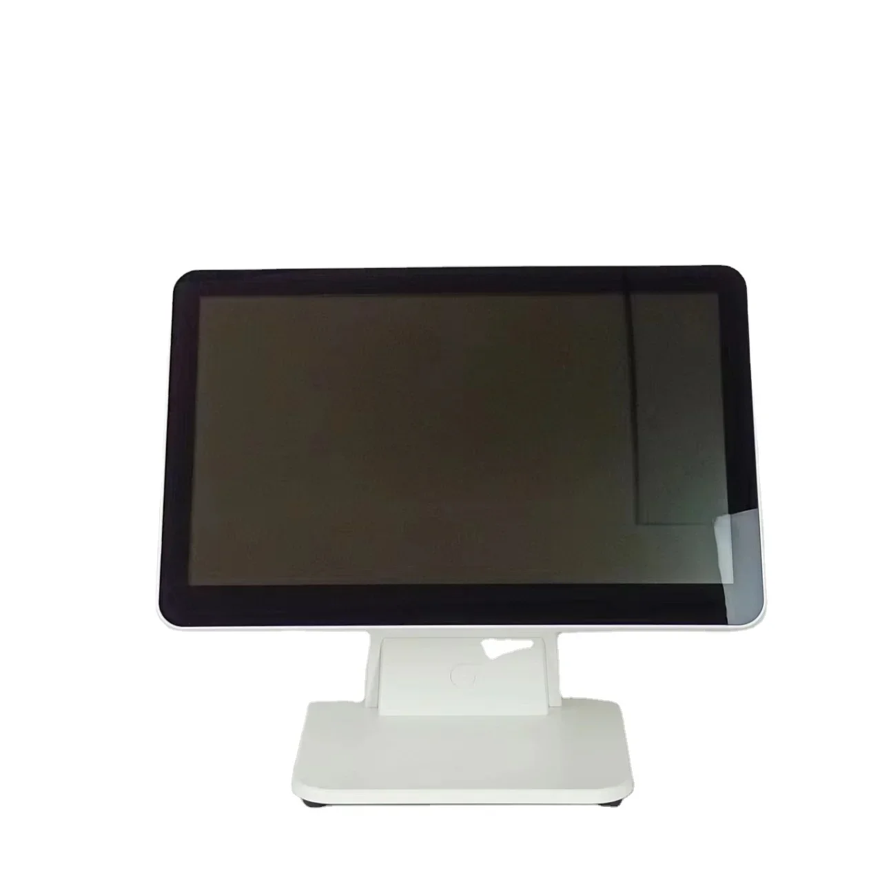 for POS Systems Desktop Billing Payment Machine Touch Screen Terminal with Thermal Printer Cash Drawer for Pharmacy and Hotel