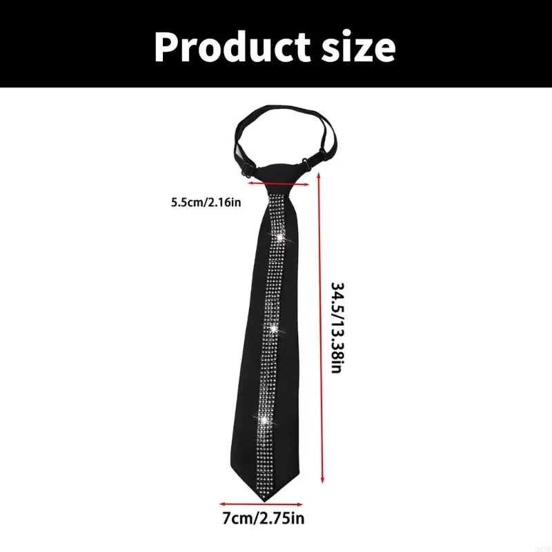 HX6F TIPA GLITTER EN MOYA CON CELEBRACIÓN CELEBRACIÓN FESTIVOS