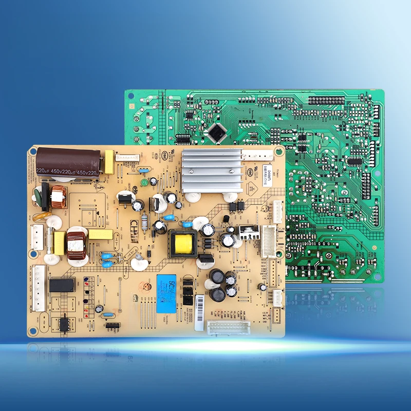 Disassembly For Mid…